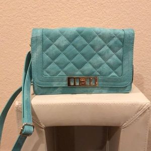 ❤️Chaessa crossbody bag❤️